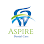 Aspire Dental Care