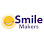 Smile Makers