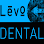 Levo Dental