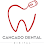 Cancado Dental Digital