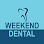 Weekend Dental