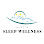 Austin Sleep Wellness