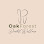 Oak Forest Dental Wellness