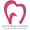Dr. James J. Khazian, D.M.D. | Dental Implant Centers Escondido