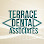 Terrace Dental Associates