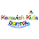 Keswick Kids Dental