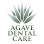 Agave Dental Care