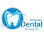 Premier Dental Group HI - Waipahu