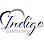 Indigo Dentistry