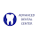 Advanced Dental Center - Lincoln Park
