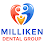 Milliken Dental Group Family Dentistry and Implants