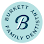 Burkett Family Dentistry