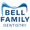 Geoffrey Bell DDS