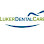 Luker Dental Care
