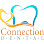 Connection Dental