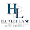 Hawley Lane Dental - Family Dentist of Stratford CT