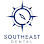Southeast Dental