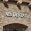 Ace Dental