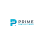 Prime Dental Studio