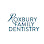 Roxbury Family Dentistry