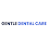 Gentle Dental Care