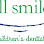 All Smiles Children's Dentistry