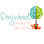 Dogwood Pediatric Dentistry of Pooler