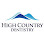 High Country Dentistry