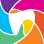 Vibrant Square Dental
