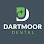 Dartmoor Dental