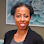 Jamila D. Miller, DDS MSD