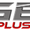 EDGE Plus, LLC