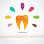 Cranston Pediatric Dentistry