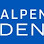 Alpenglow Dental