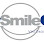 My Smile Center