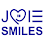 Brockton Dental and Orthodontics | Best Family Dentist in Brockton for Invisalign, Teeth Whitening, Cosmetic Dentistry