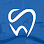 Polish Dental Center Alpharetta
