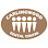 Carlingwood Dental Centre