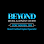 Beyond Dental & Implant Center