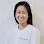 Cockeysville Dental - Jocelyn Y. Shin DDS