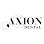 Axion Dental Mokena