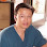 Dudley M Pang, DDS, Inc.