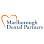 Marlborough Dental Partners