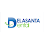 Delasanta Dental