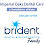 Imperial Oaks Dental Care