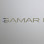 Samar Dental Solutions