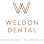 Weldon Dental of Rome