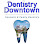 Dentistry Downtown