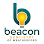 Beacon Dentistry