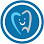 Dolman Dental